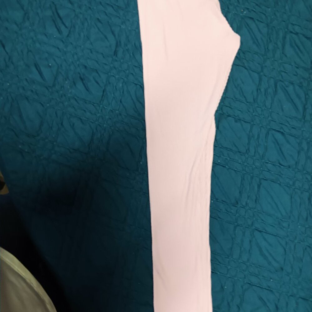 Stretchy pants - Picture 2 of 4